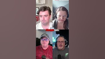 Unlock Your Potential with Open Source Collaboration!