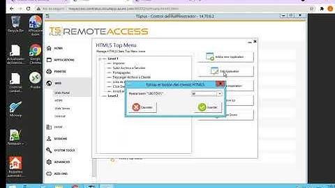 Exportar reportes a XLS con Microsip desde web