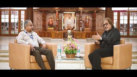 What should I do after B tech in Mechanical Engineering? Higher studies or Placement?