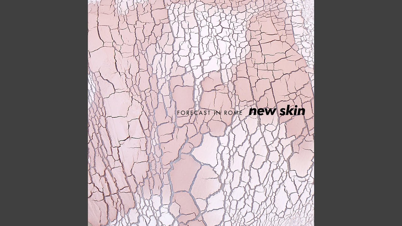 在 YouTube 上觀看「Coexist」 在 YouTube 上觀看「Coexist」