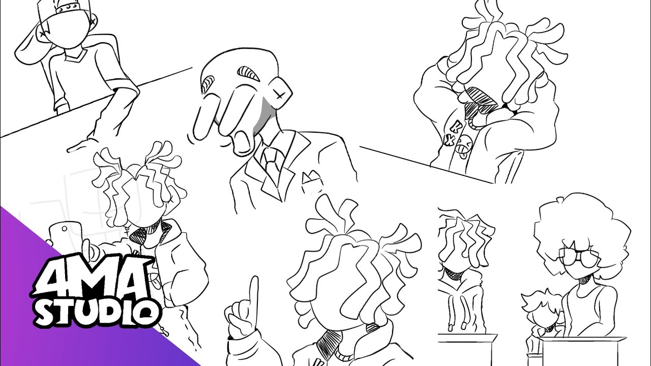 PREVIEW RELEASE OF NEXT VIDEO (Draft Animation)...#Animation #Shorts ...