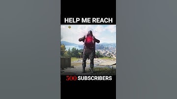 CODM 2025 EMOTES || GHOST TRANSITION WICHT WARDEN #codm #transition #gaming #ghost #wichtwarden