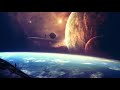 LAUGE Wider Horizons Album Edit LAUGE Wider Horizons Album Edit