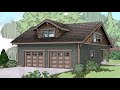 Two Story House Plans With Bonus Room Above Garage Two Story House Plans With Bonus Room Above Garage