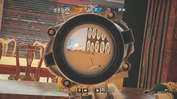 SHAREfactory first time using.