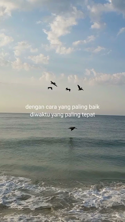 story wa islami status wa 30 detik hijrah menjadi baik #shorts