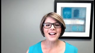 Beat SIBO in 30 Days | Amy Myers MD®