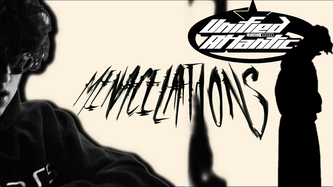 Menacelations-YA DIG (dir.by @unifiedatlantic)