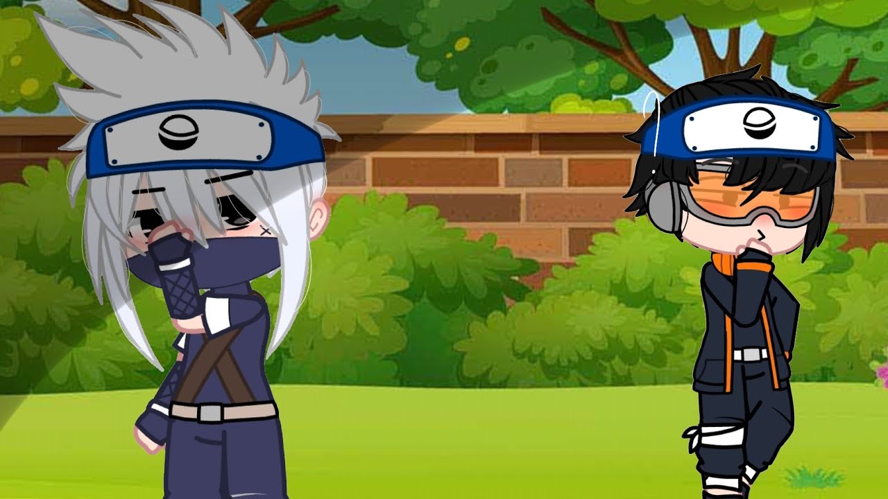 Я сразу влюбился в идиота / EP 1 / Obikaka