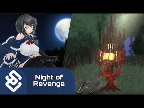 Night of Revenge