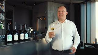 Short Introduction - Copenhagen Sparkling Tea