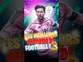 THE BEST FOOTBALL RECORDS PT 3 рџЌївљЅпёЏ THE BEST FOOTBALL RECORDS PT 3 рџЌївљЅпёЏ