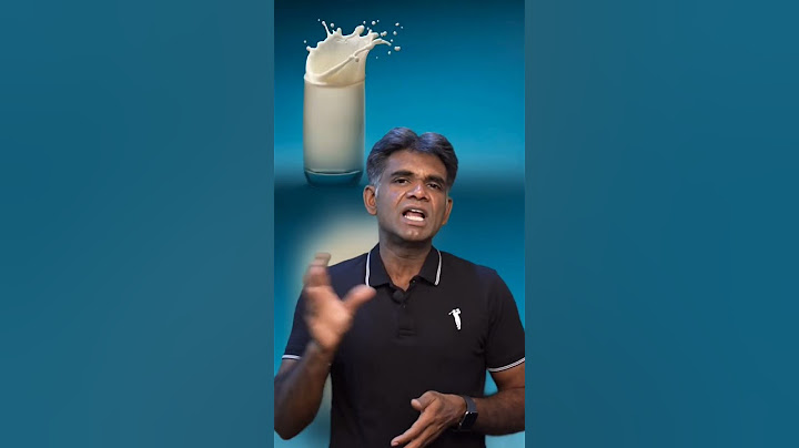 Foods that have more CALCIUM than milk #drsivakumar #calciumrichfood #calciumdeficiency #calciumrich