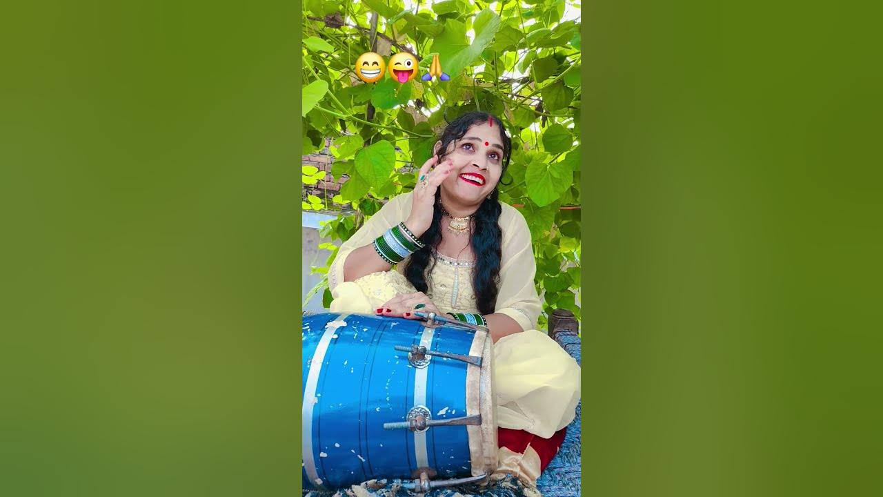 #trending #song#🥰#viral#video #love #comedy #song #dance