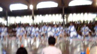coabte pep squad 2008 (full version)