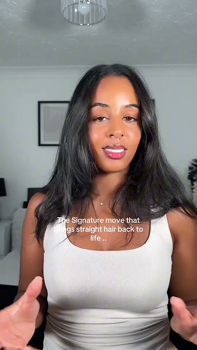 Eats every time! #curlyqueen #curlyhair #straighthair #hairtype #hair #newhairstyle #newhair