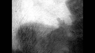 ┼Sun Devoured Earth┼