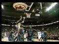 NBA 1999 Review 