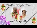 2n productionthe wedding day for kamni and krishan