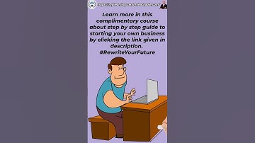 What are the keys to effective decision-making in business? 🤔 - shorts - #onlinepresence