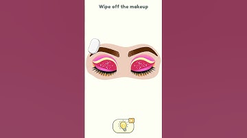 dop 2 level 322 #short#viral#tranding#dop2