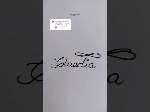 Writing my subscribers