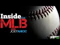 MLB Betting Preview and Predictions | Free Picks 5/27/21