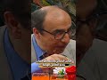 سر قدرات وديع الصافي سر قدرات وديع الصافي