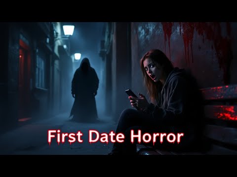 1 Hours ASMR