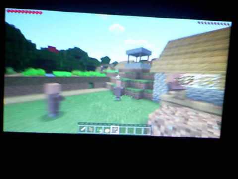 camera iphone 8 plus apk Minecraft pocket edition #1
