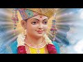 HE GURU DEV HE PRAMUKH SAVAMI FULL VIDEO SONG HD Mp3 Song