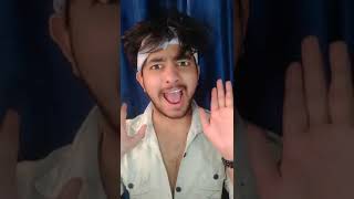 Jhoot Bole Kauwa Kaate | Rishi Kapoor | Dimple | Bobby | Bollywood Evergreen Hits | Lata Mangeshkar