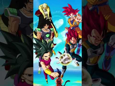 who is strongest[true