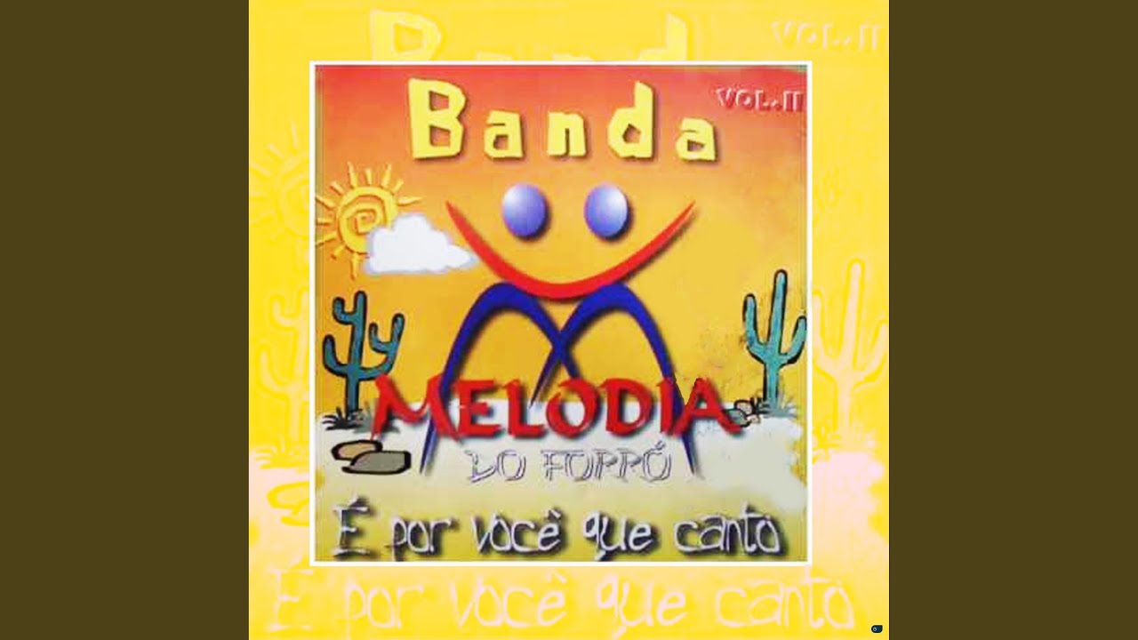 É por Você Que Canto YouTube É por Você Que Canto YouTube