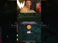 800 FOLLOWER AUF TWITCH! DANKE! #fyp, #gaming, #viral #streamerlife, #twitchstreamer, #gamingclips