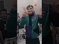 رقصيلي رقصيلي بشوية هبليني تلمسان Tiktok Fypシ تيكتوك الجزائر مريولات Dz لاكوست Algérie رقصيلي رقصيلي بشوية هبليني تلمسان Tiktok Fypシ تيكتوك الجزائر مريولات Dz لاكوست Algérie