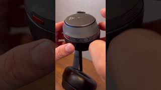 How to Put Poly Voyager Surround 80 UC in Bluetooth Pairing Mode