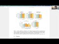 OpenAI's GPT-OSS: a critical reading