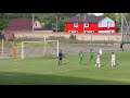 Highlights | ФК «Альянс» 2-0 ФК «ВПК-Агро»