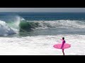 6' SKIPPER // CATCH SURF QUIVERS // TYLER STANALAND