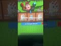 Sa C Grâce à Vous Les Abos Yessss Automobile Music Remix Song Bass Roblox Duet Funny Sa C Grâce à Vous Les Abos Yessss Automobile Music Remix Song Bass Roblox Duet Funny