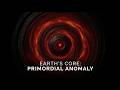 A Black Hole Is Trapped Inside Earth's Core — And It's Been Eating the Planet for 4 Billion Years