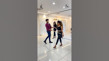 Modeling Training session at Bangalore - Athul