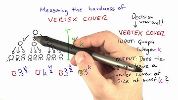 Number Of Assignments Solution - Intro to Theoretical Computer Science