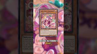 Fairy Tail Ruling YOU MUST KNOW #yugioh #yugiohtcg