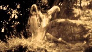 Ruby Throat - He Doesn't Love You