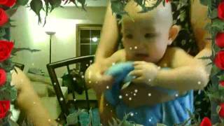 Capture 20090813 3