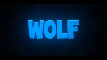Intro DO Wolf Gui