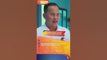 RỘN RÀNG KHÔNG KHÍ NGÀY TẾT ĐỘC LẬP KHẮP CÁC NGÕ NGÁCH TP.HCM