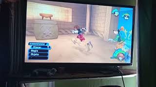 Como conectar el mando de GameCube a la ps3
